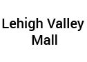 lv mall hours|lehigh valley mall operating hours.